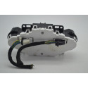 Comando Controle Ar Condicionado Ford Fiesta 2015 Origina