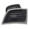 Difusor Ar Lateral Direito Painel Nissan Sentra 2019 Origina