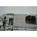 Luz Cortesia Interna Teto Hrv Hr-v 2020 Original