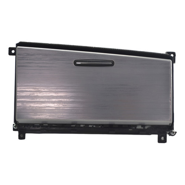 Porta Copo Console Central Kia Cadenza 2011 Original Original