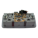 Luz Interna Cortesia Teto Chevrolet Cruze 2015 Original