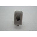 Presilha Suporte Quebra Sol Toyota Hilux 2009 Original
