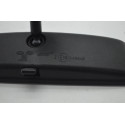 Espelho Retrovisor Interno Hyundai Creta 2016-2021 Original