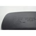 Espelho Retrovisor Interno Corolla Xei Altis 2014 2015 2019