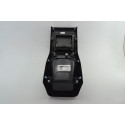Difusor Saida Ar Traseiro Console Honda Hr-v 2024 Original