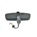 Espelho Retrovisor Interno Bmw X5 2004 2005 Original