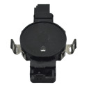 Sensor Chuva Interno Parabrisa Fastback 2023 Original