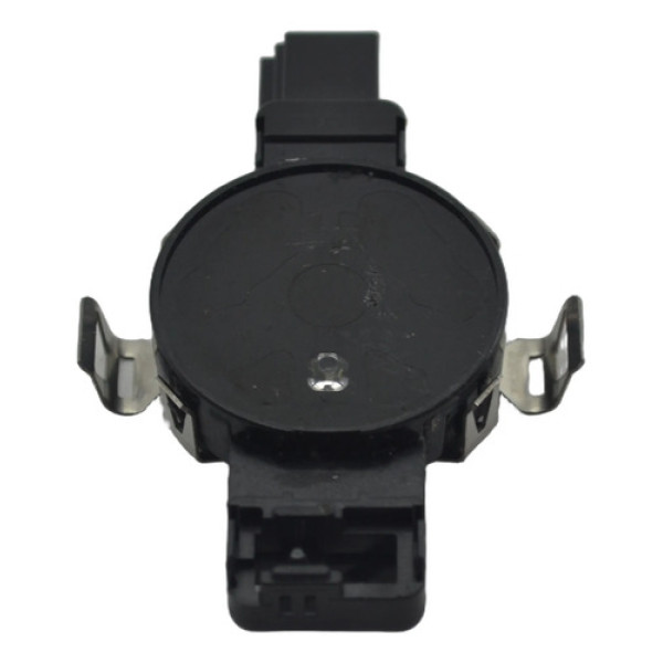 Sensor Chuva Interno Parabrisa Fastback 2023 Original