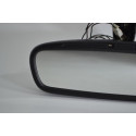 Espelho Retrovisor Interno Range Rover Sport 2005 + Brinde