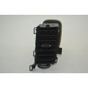 Difusor Central Direito Painel Toro 2022 A 2026 Original