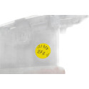 Difusor Saida De Ar Central Esquerdo Honda Hrv 2020 Original