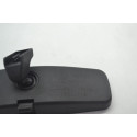Retrovisor Espelho Interno Kwid 2022 Original