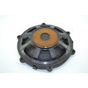 Subwoofer Alto Falante Range Rover Sport Harman 2012 Origina Preta