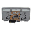 Luz Interna Teto Cortesia Chevrolet Cruze 2017 Original