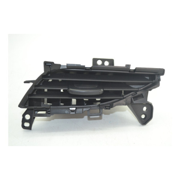 Difusor Lateral Direito Painel Toyota Yaris 2023 Original