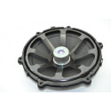 Subwoofer Alto Falante Range Rover Sport Harman 2012 Origina Preta