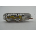 Luz Interna Teto Cortesia Renault Sandero 2013 Origina