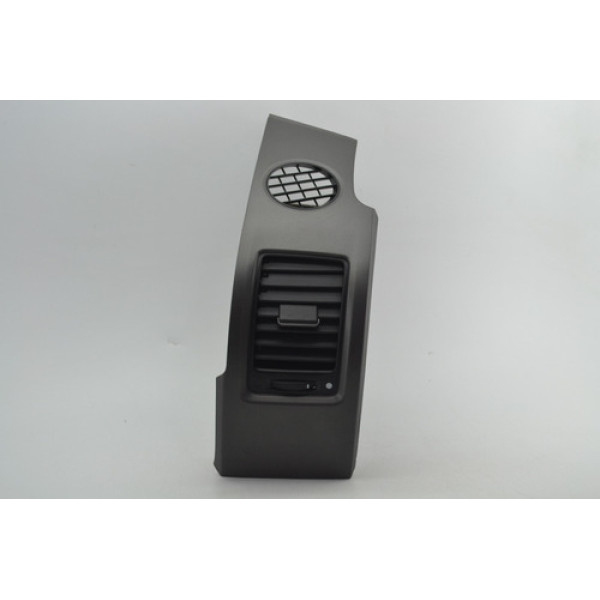 Difusor Ar Lateral Lado Direito Honda Crv Cr-v 2011 Origina