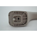 Puxador Alça Teto Pqp Renault Sandero 2013 Original Original