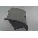 Tampa Porta Luvas Objeto Mitsubishi L200 2008-2016 Original