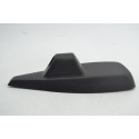Moldura Retrovisor Interno Ford Fiesta 2013 Original