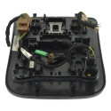 Luz Teto Dianteira Interna Fiat Toro 2016 - 2021 Original