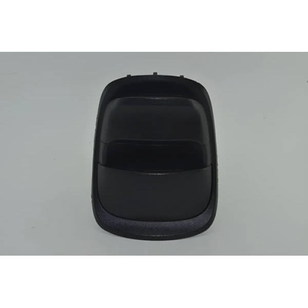 Cinzeiro Porta Treco Objeto Original Sportage 2008