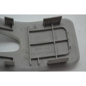 Acabamento Retrovisor Interno Teto Honda City 2012 Original