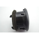 Difusor Saida Ar Lateral Nissan Livina 2013 2014 Original
