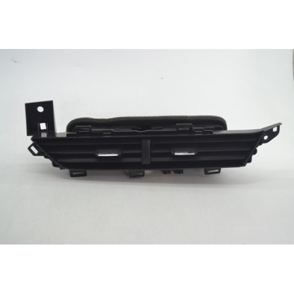 Difusor Saida Ar Central Painel Chevrolet 2023 2024 Original