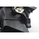 Difusor Lateral Esquerdo Painel Renault Fluence 2013 Origina