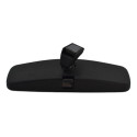 Espelho Retrovisor Interno Kwid 2022 Sandero Duster Original