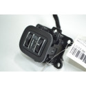Botão Interruptor Regulagem Farol Luz Journey 2014 2015 2016