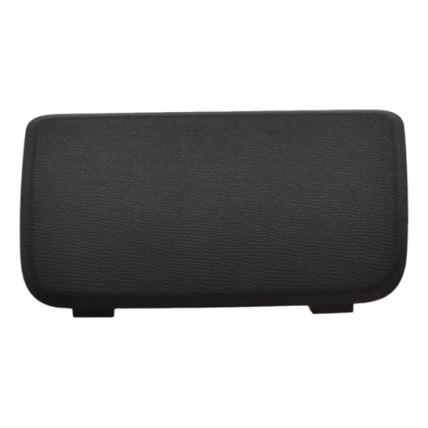 Moldura Tampa Acabamento Painel Trailblazer 2019 Original Preto