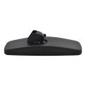 Espelho Retrovisor Interno Kwid 2020 Original