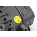 Difusor Lateral Esquerdo Painel Cherokee Trailhawk 2015 Orig