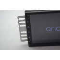 Radio Som Multimidia Android Similar Logan Sandero