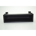 Moldura Porta Treco Objeto Painel Toyota Corolla Origin Preto