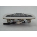 Luz Cortesia Interna Teto Chery Arrizo 6 2021 Original