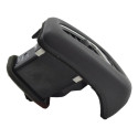 Difusor Saida Ar Lateral Esquerdo Honda Hr-v 2018 Original