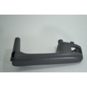Puxador Porta Traseira Esquerdo Honda Civic 1998 1999 Origin