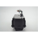 Comando Ar Condicionado Painel Honda Civic 2014 Origina