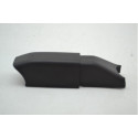 Acabamento Retrovisor Interno Chevrolet S10 2018 Original