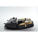 Luz Luminaria Cortesia Teto Chery Tiggo 7 2020 2021 Origina