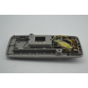 Luz Luminaria Cortesia Teto Subaru Legacy 2001 Origina