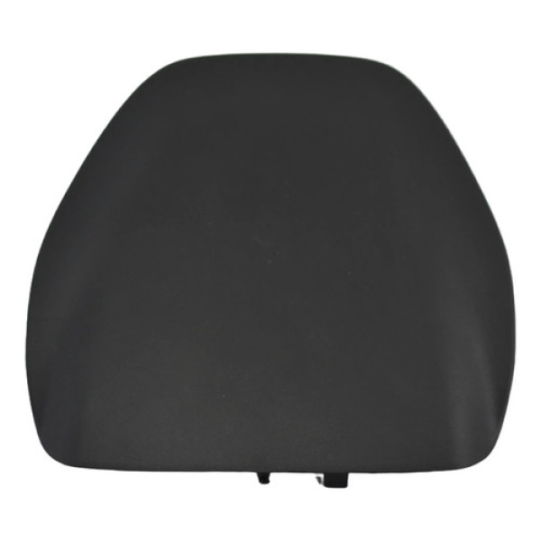 Tampa Superior Acabamento Painel Ford Ka 2020 Original