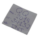 Botão Comando Farol Milha Painel Qq 2019 Original