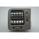 Difusor Ar Lateral Direito Painel Azera Original