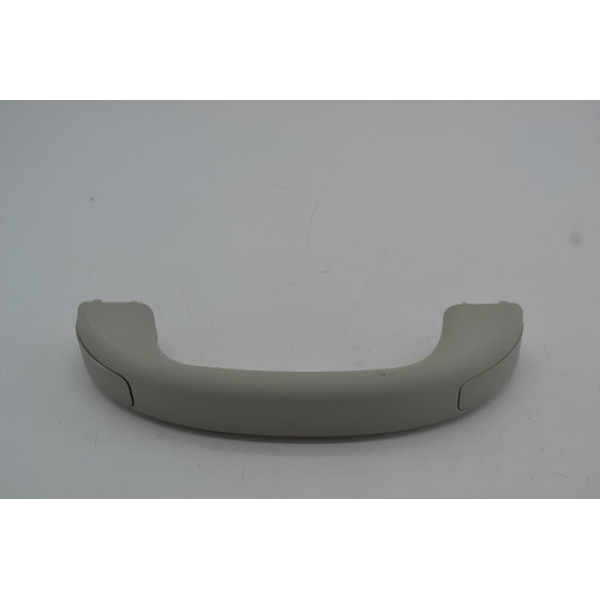  Puxador Interno Alça Teto Pqp Ford Ka 2018 Original Original