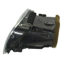 Difusor Saída Ar Lateral Direito Audi A5 2013 Original